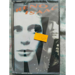 A Nos loopings Cassette audio k7 NEUVE SOUS BLISTER