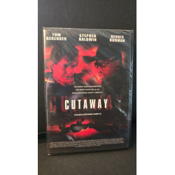 Cutaway [FR Import]