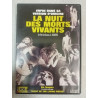 La Nuit des Morts Vivants