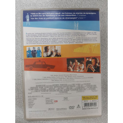 DVD film - Arrête-moi si tu peux