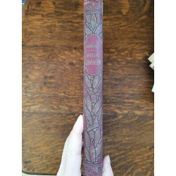 Histoire d'un Enfant Librairie hachette