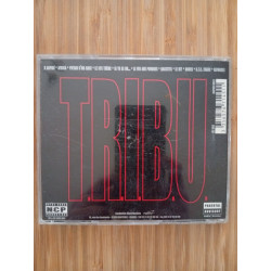 Dans L'ombre...Et En Silence