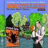 1939-1959 : Javas Polkas et Mazurkas Du Bal Populaire Français The...
