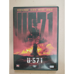U-571