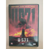 U-571