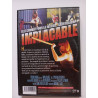 Implacable
