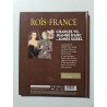 Les Rois de France: Charles VII Jeanne D'arc Agnes Sorel