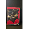 Batman year one [FR Import]