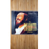 The Pavarotti Collection Volume Three