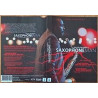 Coffret david murray - saxophone man - Neuf sous blister