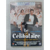 DVD Film - Le célibataire