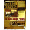 Les 16 de basse-pointe - Neuf sous blister