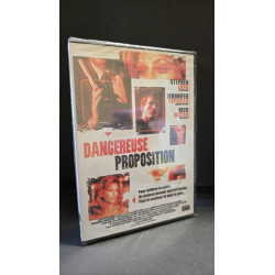 Dangereuse proposition - Neuf sous blister