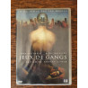 DVD - Jeux de gangs - Film avec Anne Hathaway