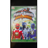 Power rangers - dino tonnerre vol. 2 [FR Import]