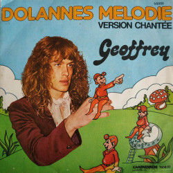 Dolannes Melodie (Version Chantée)