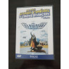 Les plus grandes comédies du cinéma français - Les visiteurs