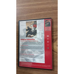 11 opération barbarossa