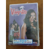 Chica vampiro saison 1 - partie 4 (neuf sous blister)