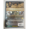 DVD - Le Hobbit: La désolation de Smaug