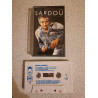 K7 Audio : Sardou