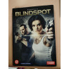 Blindspot