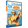 Joe limonade - Neuf sous blister