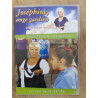 DVD Série Joséphine ange gardien - La pllus haute marche