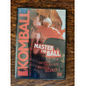 DVD - Komball Master the Ball