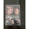L'Echange