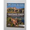 Le Monde Secret des Châteaux Forts