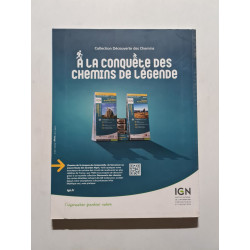 Le Monde Secret des Châteaux Forts