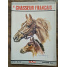 Le chasseur français n819 Mai 1965