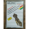 Beethoven Symphonie No 9 - Karl Bohm Cassette Audio-K7