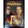 DVD Film. The Marsh