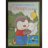 Les meilleures aventures de T'choupi à la ferme