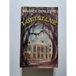 Louisiane