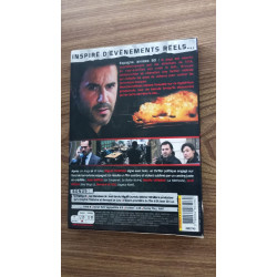 G.a.l - groupe antiterroriste de libération