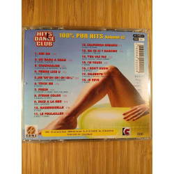 Streetly Street Vol.3