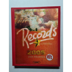 Records 2005