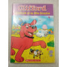 DVD Série Clifford - Clifford et la fête foraine -