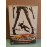 Le Transporteur 2 Jason Statham DVD