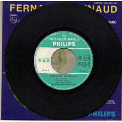 12 - Les Deux Folles