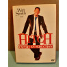 Hitch.Expert en séduction Will Smith Eva Mendes DVD