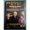 Affaire de Famille André Dussollier Miou Miou DVD simple