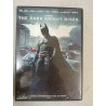 DVD - The dark knight rises (Christian Bale)