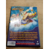 DVD Film - Les aventures d'Hercules