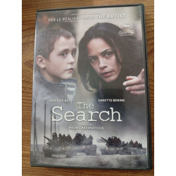 Les copains des neiges