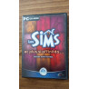 Les sims - et plus si affinités