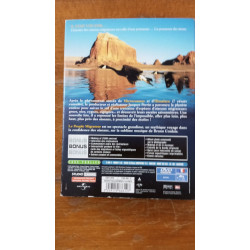 Le Peuple migrateur - Édition 2 DVD